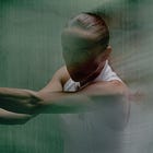 As tennis heats up, Adidas bets on cooling technology