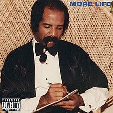 More Life - Wikipedia