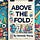 Above the Fold