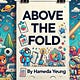 Above the Fold