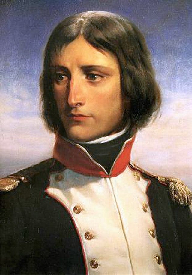 Exiled to Elba in 1814, Napoleon pulled off an astonishing escape less than a year later, reclaiming France for his legendary 'Hundred Days' comeback. (History.com) Exiled to Elba in 1814, Napoleon pulled off an astonishing escape less than a year later, reclaiming France for his legendary 'Hundred Days' comeback. (History.com)