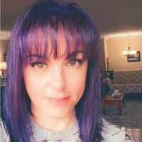 Patricia Stagg 2023 avis de deces NecroCanada Patricia Stagg 2023 avis de deces NecroCanada