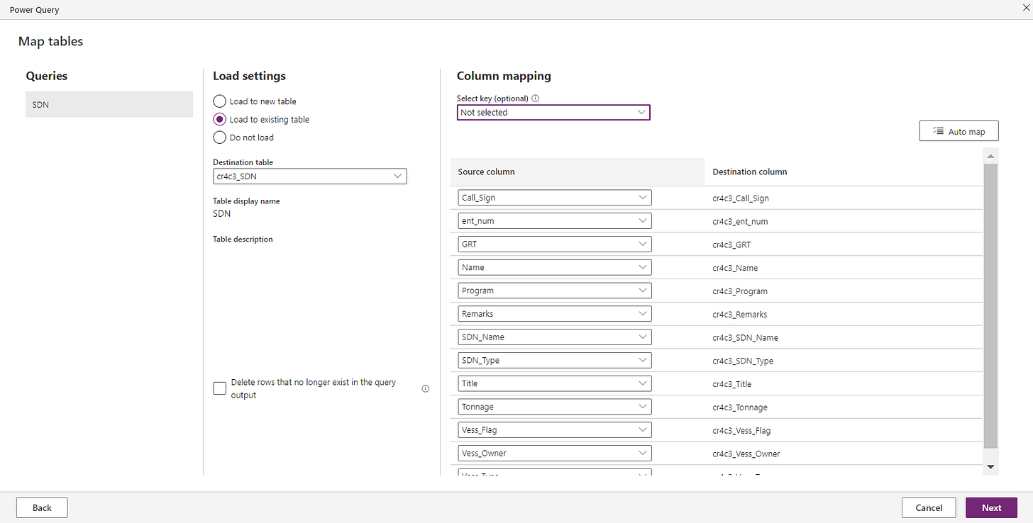 No alt text provided for this image