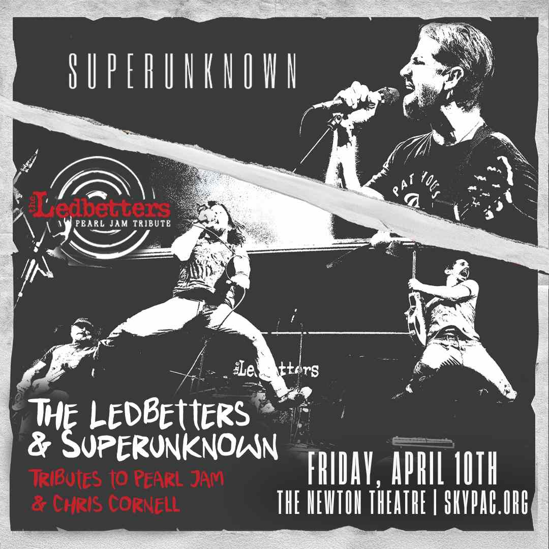 18ac1c22-6635-45db-b79a-7cde148574fc