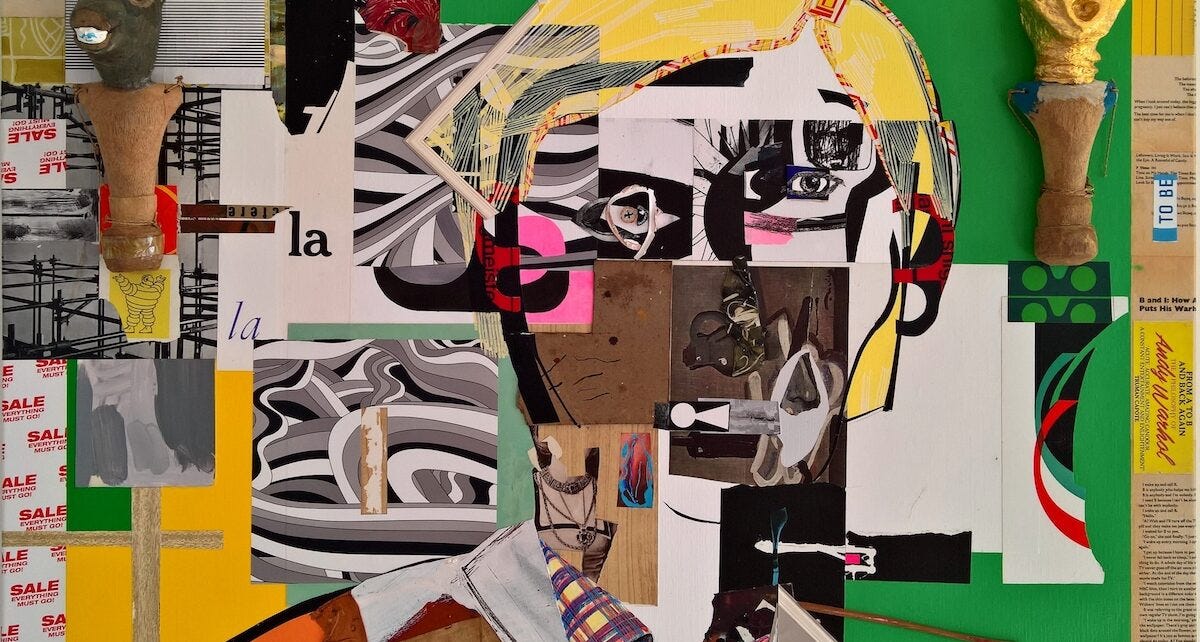 What Exactly Is Postmodernism, And How Did It Change The Landscape Of  Religious Studies?, Part 2 (Carl Raschke) – RELIGIOUS THEORY