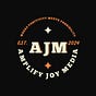 Amplify Joy Media