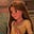 Mia Paige's avatar