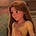 Mia Paige's avatar
