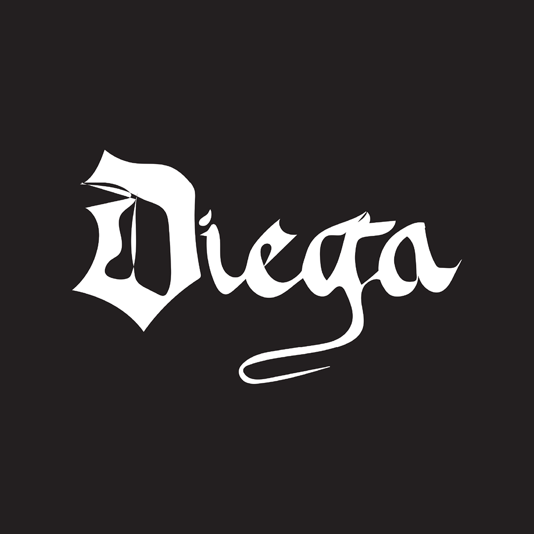 diega
