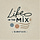 Life in the Mix 