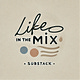 Life in the Mix 
