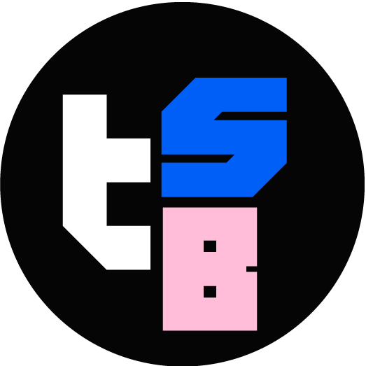 Making an Impact: Leadership, Design, and Change with Twisha