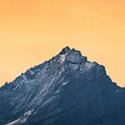 After Bonn negotiations: Climate progress remains dangerously slow