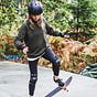 Caroline Keylock's avatar