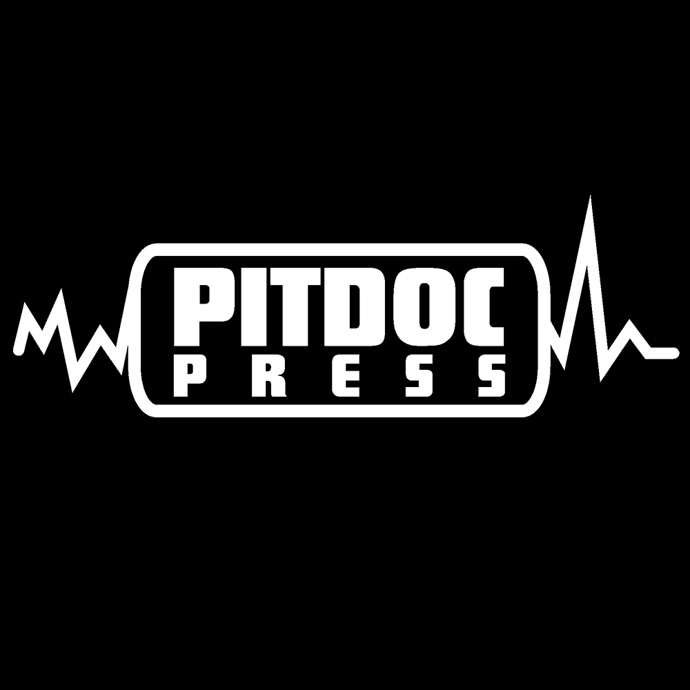 PitDoc Press