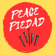 PEACE PIEDAD's avatar
