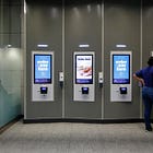 Five Things Tech: Reclaiming what Tech took, Chinese Cars, European Defense Industry, Chinese Renewables, Yahoo Scout