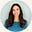 Emily's avatar