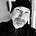 Jason Odell's avatar