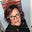 Tamara Hatten's avatar