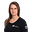 Avatar von Laura