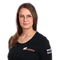 Laura's avatar