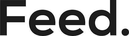 File:Feed logo.png - Wikimedia Commons File:Feed logo.png - Wikimedia Commons
