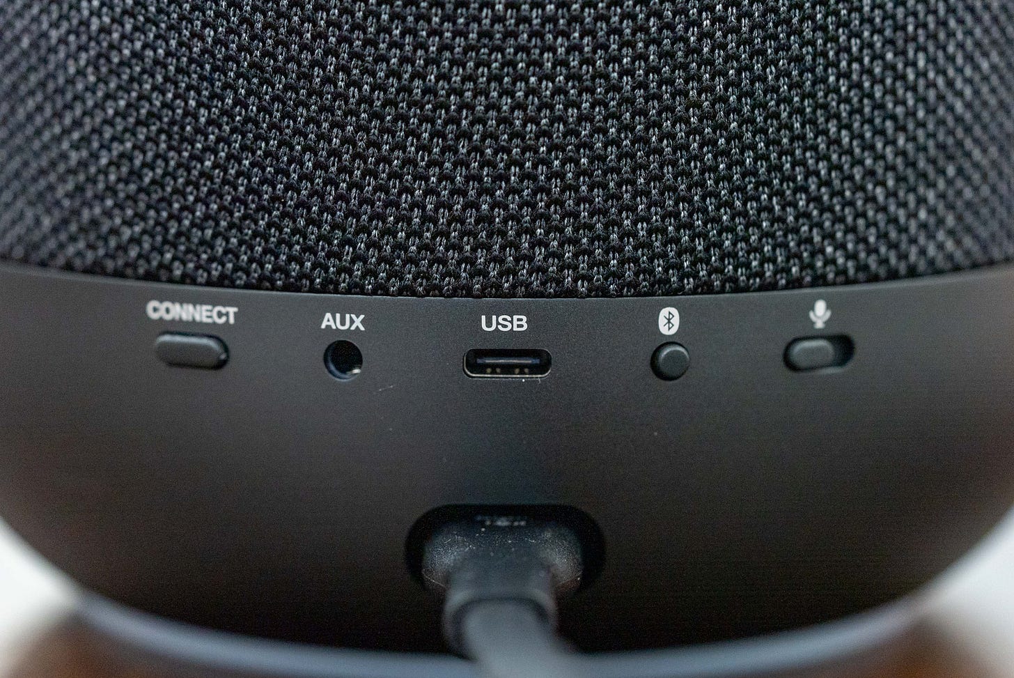 Denon Home 200 smart speaker review Denon Home 200 smart speaker review