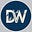 Data Whisperer's avatar