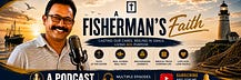 A Fisherman's Faith