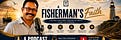 A Fisherman's Faith