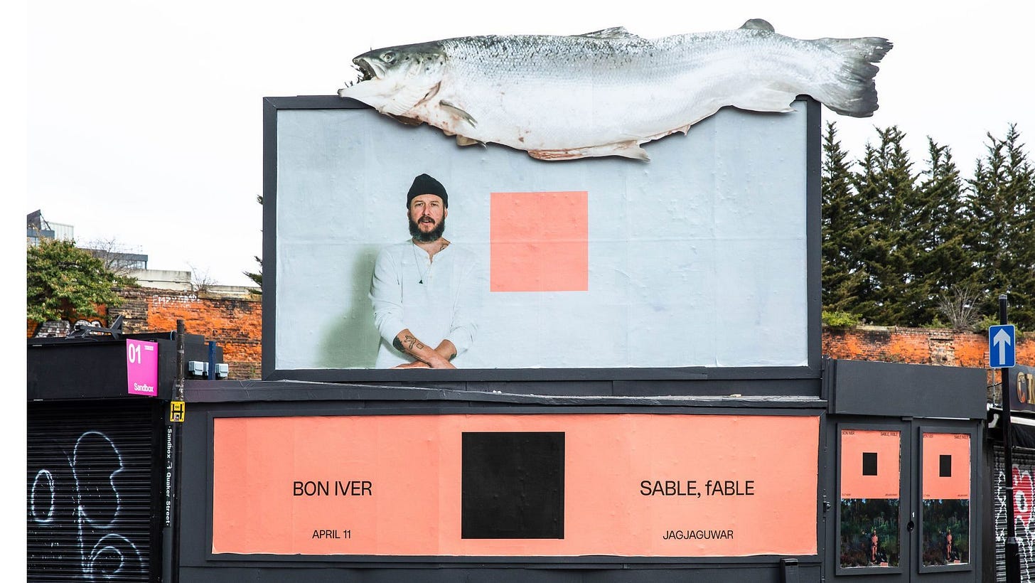 Não foi fornecido texto alternativo para esta imagem