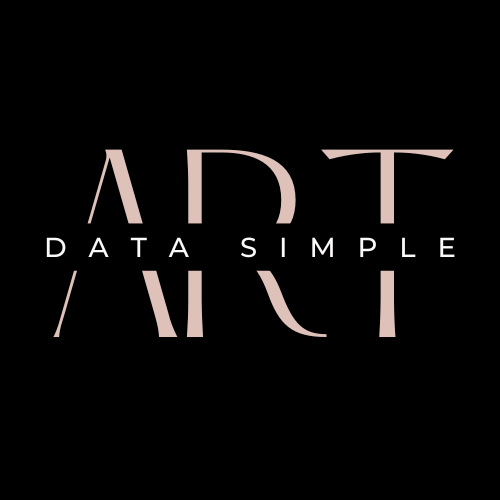 ArtDataSimple
