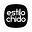Estilo Chido's avatar
