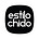 Estilo Chido's avatar