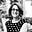 Stephanie G Wilson, PhD's avatar