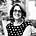 Stephanie G Wilson, PhD's avatar