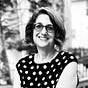 Stephanie G Wilson, PhD's avatar