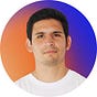Etienne Garcia's avatar