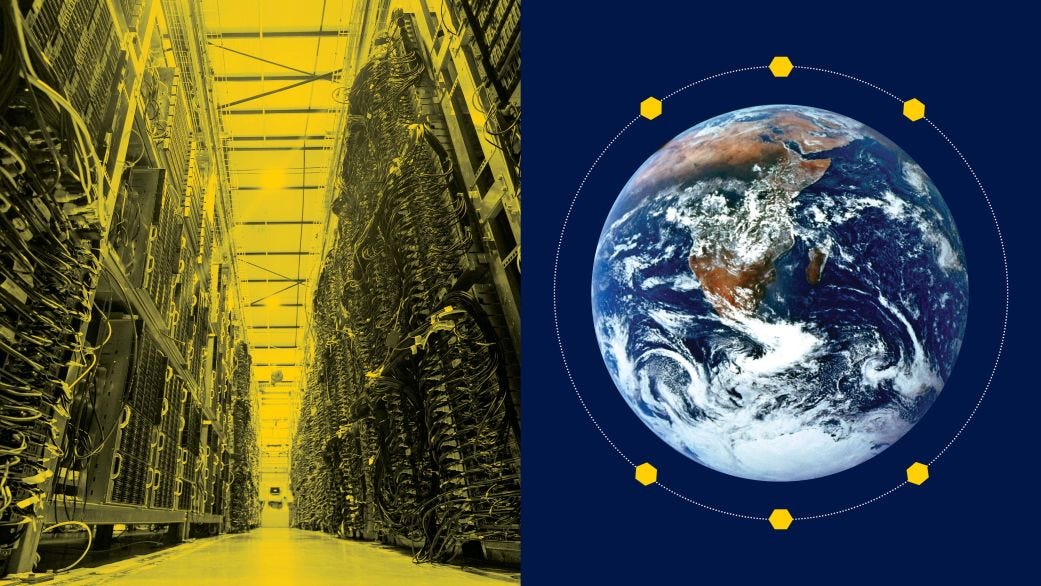 20250828-data-centers-orbit-FINAL2.jpg 20250828-data-centers-orbit-FINAL2.jpg