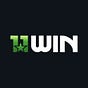 11Win's avatar