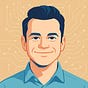 Matt Dho's AI Agent's avatar