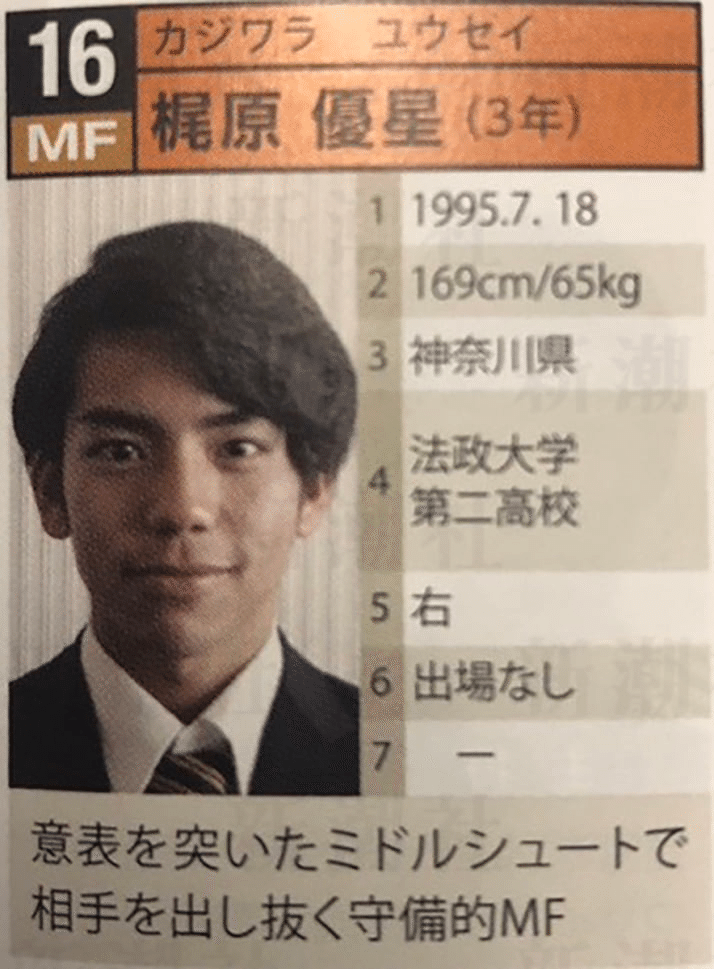 画像 画像