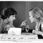 KRAMER KONTRA KRAMER