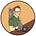 Dean Kroker's avatar
