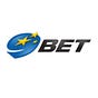 9betmedia's avatar