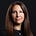 Rachel Gorsky Bombach's avatar