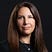 Rachel Gorsky Bombach's avatar