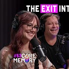 He Left OpenAI To Think Bigger - EP 53 Jerry Tworek