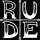 Rude Alchemy